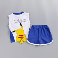 uploads/erp/collection/images/Children Clothing/gegedidi/XU0330679/img_b/img_b_XU0330679_2_Po9nQLZ9vQsZY_y2u4TzrOTnI4vhKpwZ